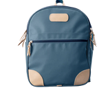 Jon Hart Design - Travel - Large Backpack