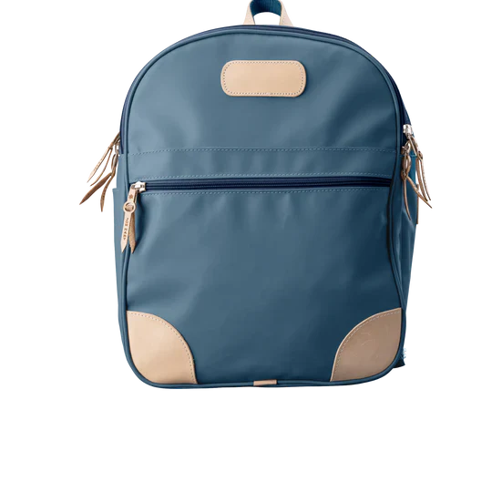 Jon Hart Design - Travel - Large Backpack