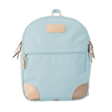 Jon Hart Design - Travel - Large Backpack