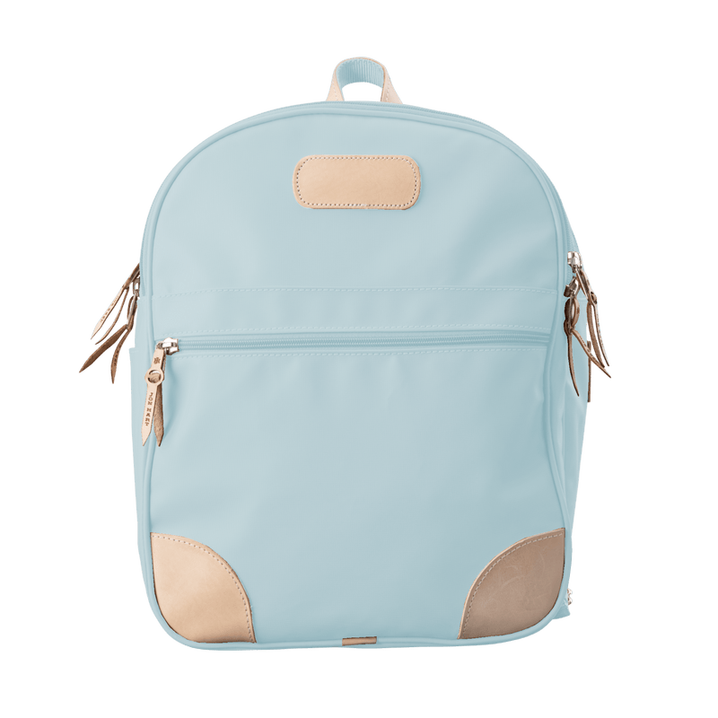 Jon Hart Design - Travel - Large Backpack