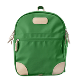 Jon Hart Design - Travel - Large Backpack