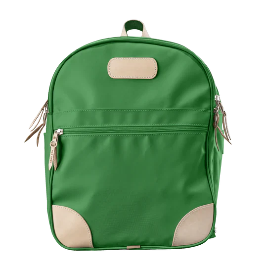 Jon Hart Design - Travel - Large Backpack