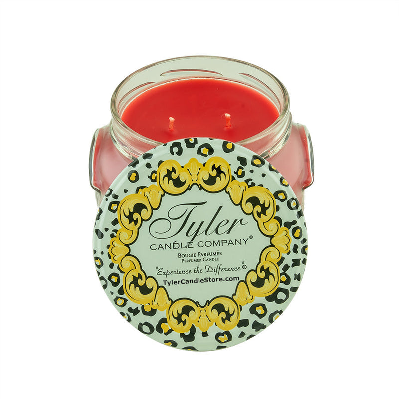 Tyler Candle - 22 Oz Kathina