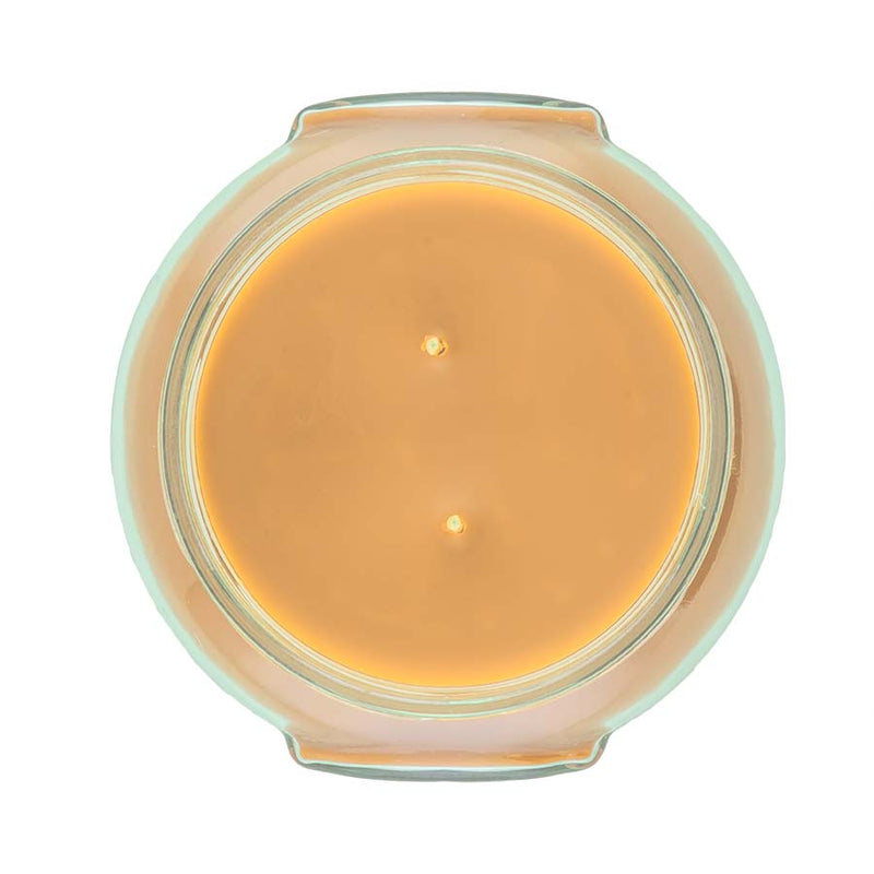 Tyler Candle - 22 Oz Orange Vanilla