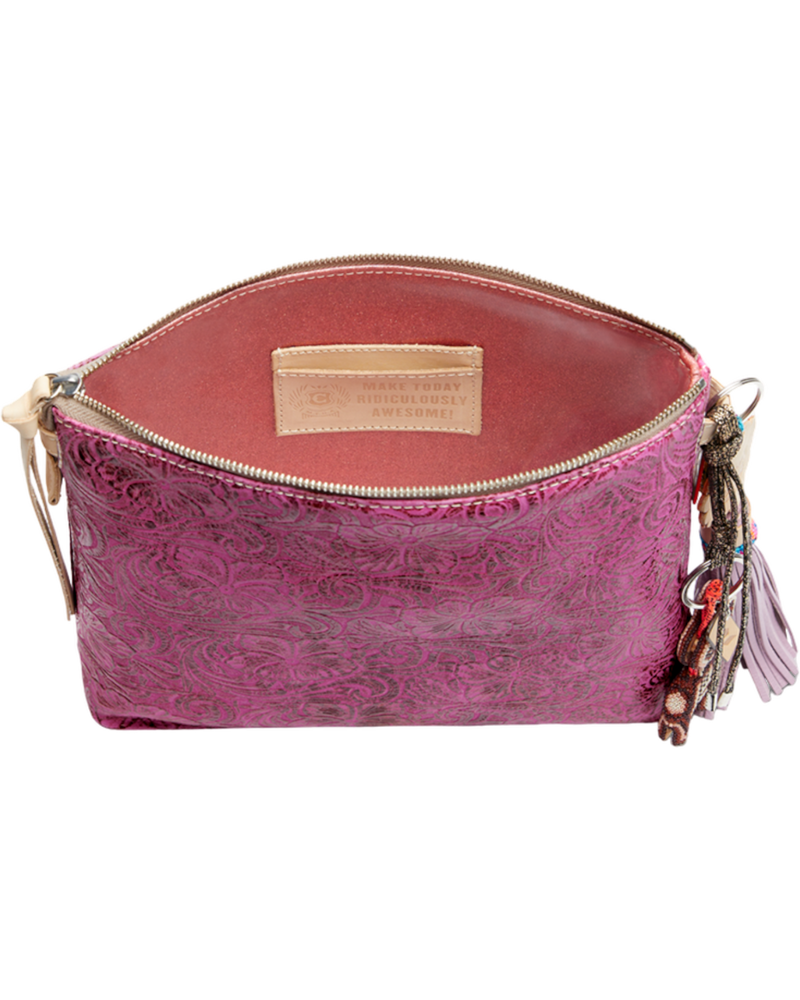 Consuela - Downtown Crossbodies - Mena Crossbody