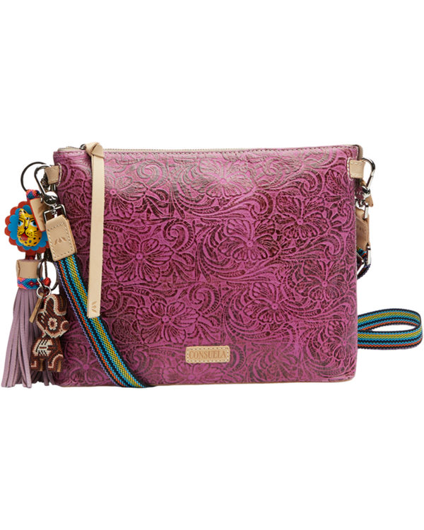 Consuela - Downtown Crossbodies - Mena Crossbody