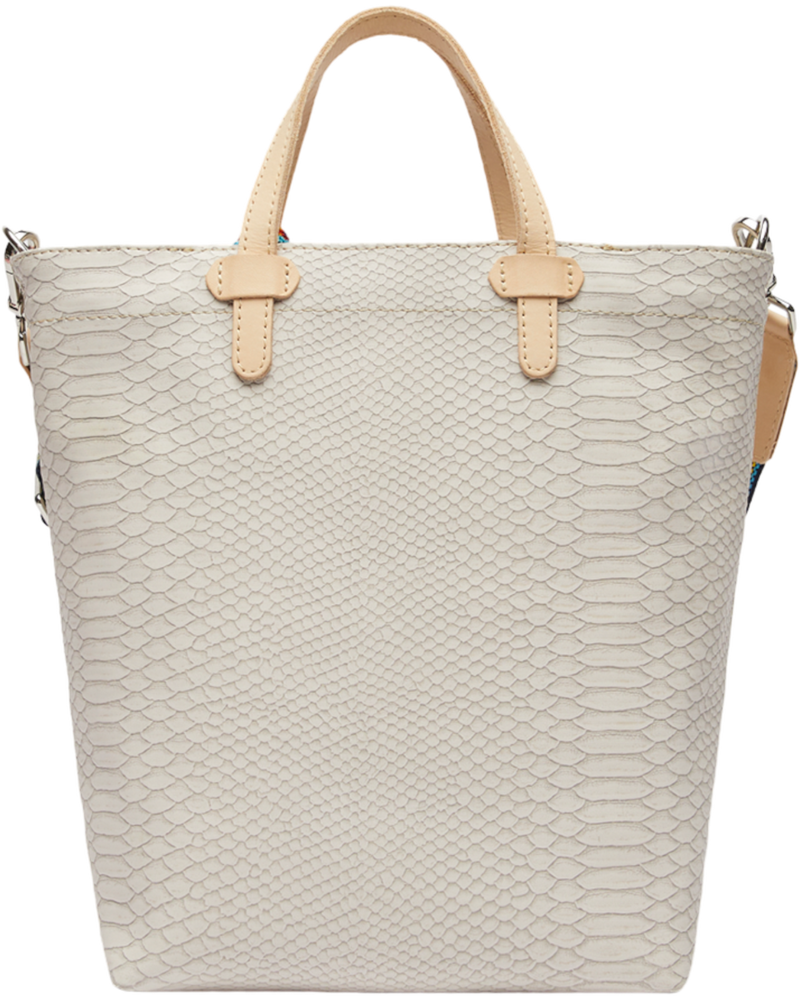 Consuela - Essential Totes - Thunderbird Tote