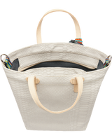 Consuela - Essential Totes - Thunderbird Tote