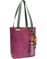 Consuela - Everyday Totes - Mena Tote