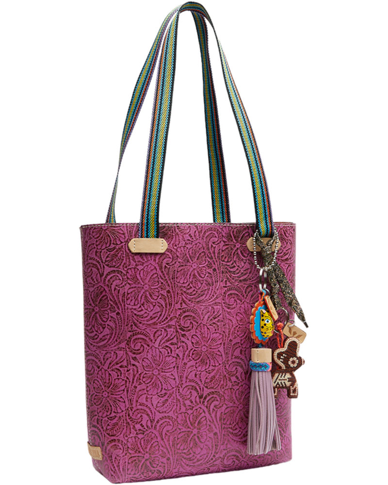 Consuela - Everyday Totes - Mena Tote