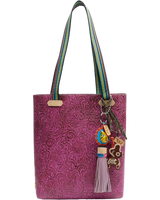 Consuela - Everyday Totes - Mena Tote