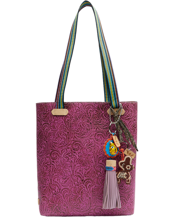 Consuela - Everyday Totes - Mena Tote