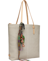 Consuela - Market Totes - Thunderbird Tote