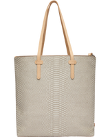 Consuela - Market Totes - Thunderbird Tote