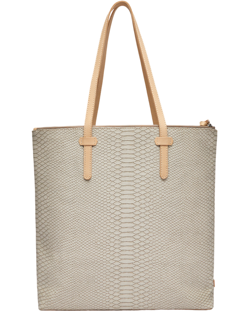 Consuela - Market Totes - Thunderbird Tote