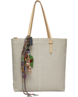 Consuela - Market Totes - Thunderbird Tote