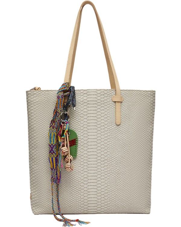 Consuela - Market Totes - Thunderbird Tote