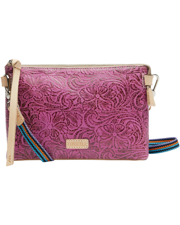 Consuela - Midtown Crossbodies - Mena Crossbody