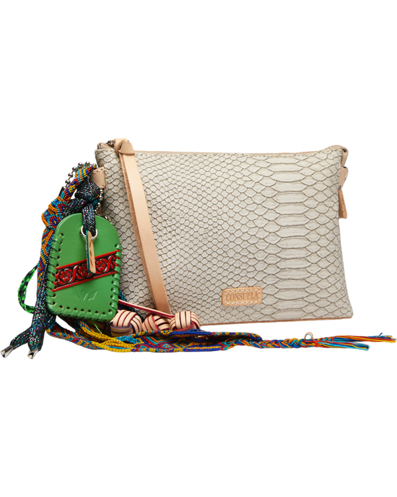 Consuela - Midtown Crossbodies - Thunderbird Crossbody