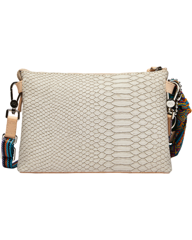 Consuela - Midtown Crossbodies - Thunderbird Crossbody