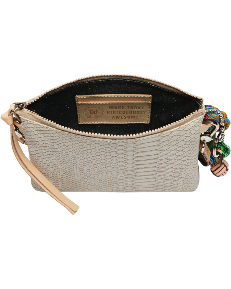 Consuela - Midtown Crossbodies - Thunderbird Crossbody