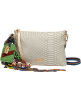 Consuela - Midtown Crossbodies - Thunderbird Crossbody