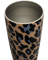 Consuela - Drinkware - Blue Jag 24oz Tumbler