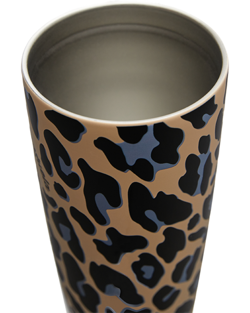 Consuela - Drinkware - Blue Jag 24oz Tumbler