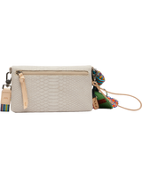 Consuela - Uptown Crossbodies - Thunderbird Crossbody