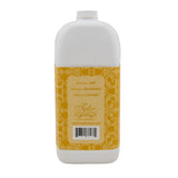 Tyler Candle - 3.78l Glam Wash Eucalyptus