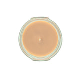 Tyler Candle - 3 Oz High Maintenance