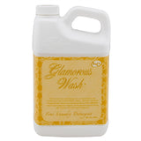 Tyler Candle - 32 Oz Glam Wash Eucalyptus