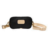 Jon Hart Design - Crossbody - Crosslet