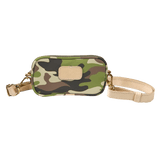 Jon Hart Design - Crossbody - Crosslet - Classic Camo