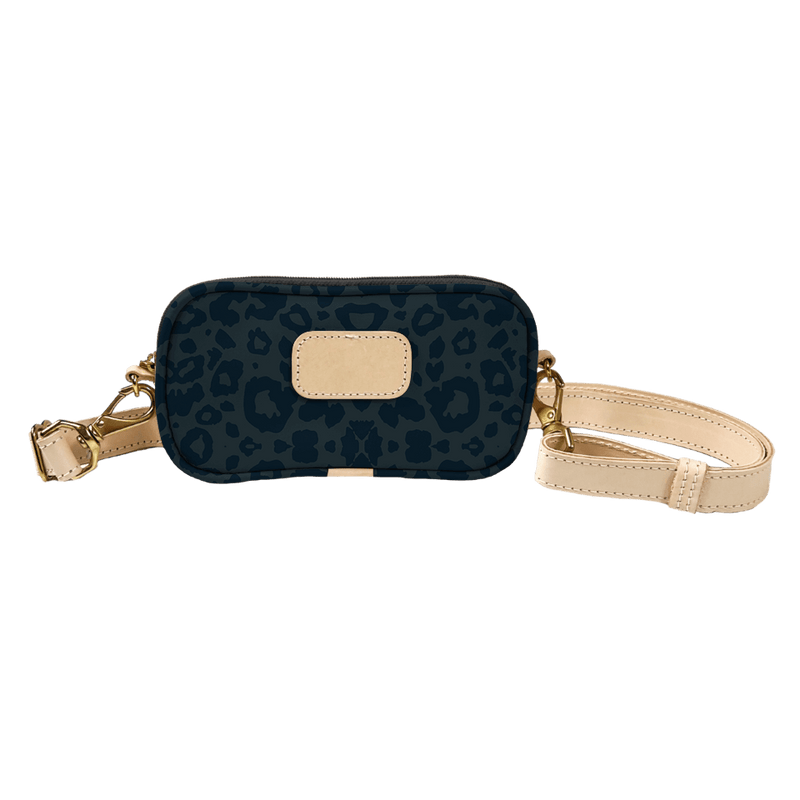 Jon Hart Design - Crossbody - Crosslet