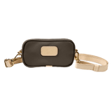 Jon Hart Design - Crossbody - Crosslet