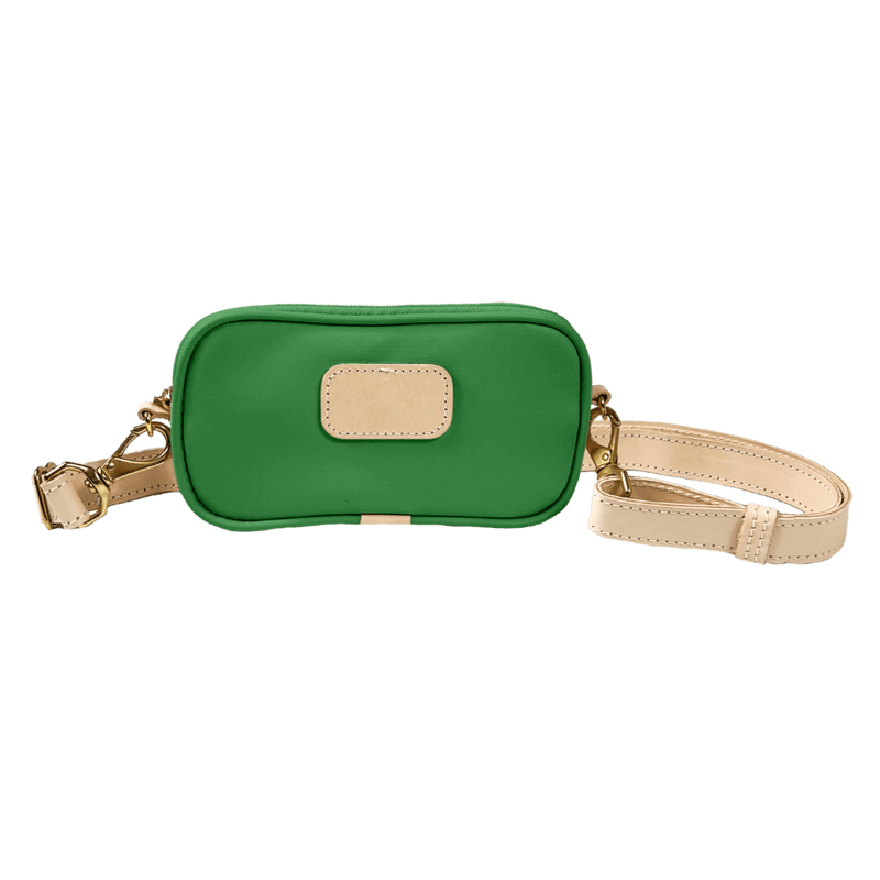 Jon Hart Design - Crossbody - Crosslet