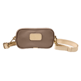 Jon Hart Design - Crossbody - Crosslet