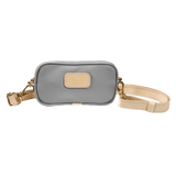 Jon Hart Design - Crossbody - Crosslet