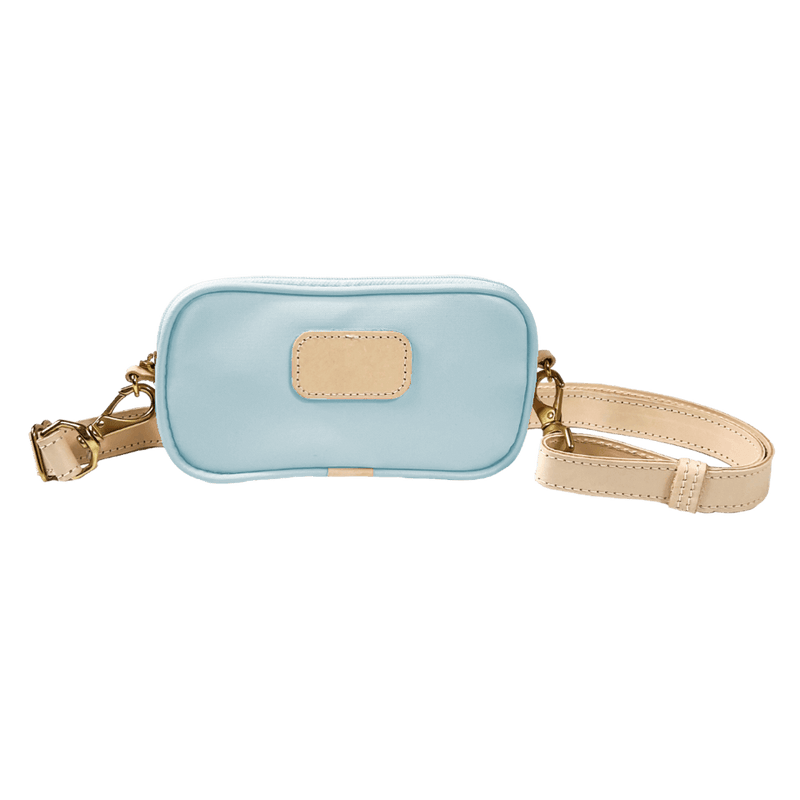 Jon Hart Design - Crossbody - Crosslet