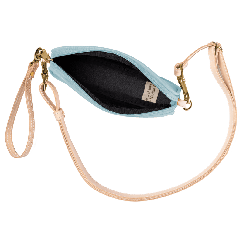 Jon Hart Design - Crossbody - Crosslet