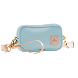 Jon Hart Design - Crossbody - Crosslet