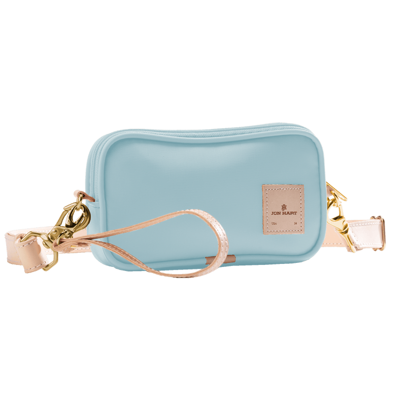 Jon Hart Design - Crossbody - Crosslet