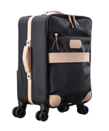 Jon Hart Design - Travel - 360 Carry on Wheels