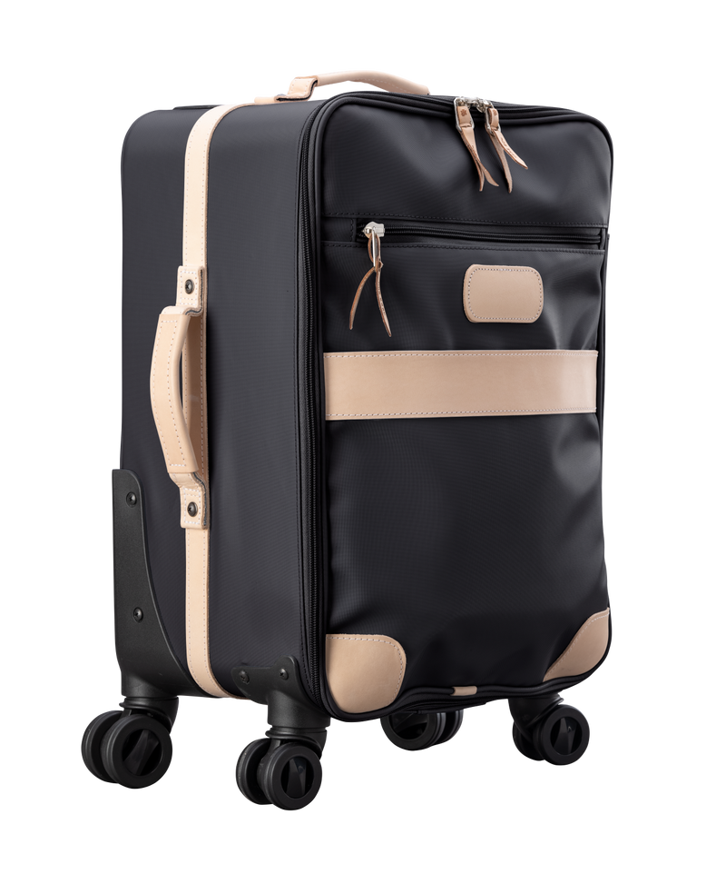 Jon Hart Design - Travel - 360 Carry on Wheels