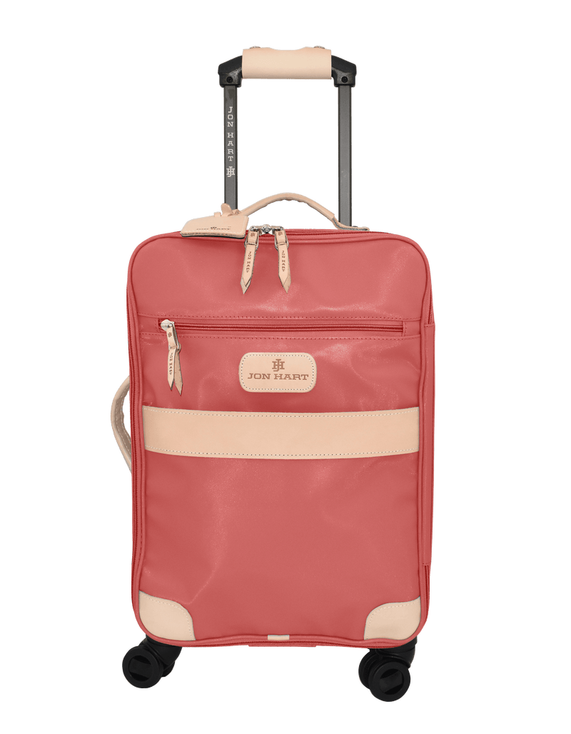 Jon Hart Design - Travel - 360 Carry on Wheels