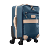 Jon Hart Design - Travel - 360 Carry on Wheels