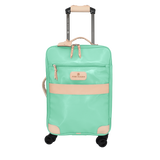 Jon Hart Design - Travel - 360 Carry on Wheels - Mint