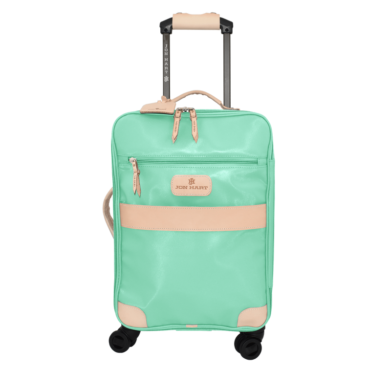 Jon Hart Design - Travel - 360 Carry on Wheels