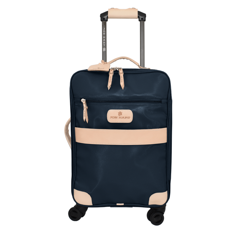 Jon Hart Design - Travel - 360 Carry on Wheels